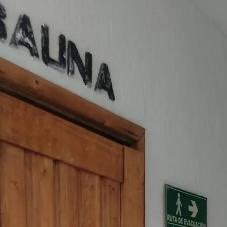 Apartamento Con Vista Mar Apartamento *